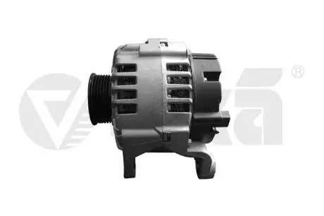 Генератор Valeo Skoda Superb (02-08)/VW Passat (97-05)/Audi A4 (99-01),A6 (98-05 Vika 99030811201