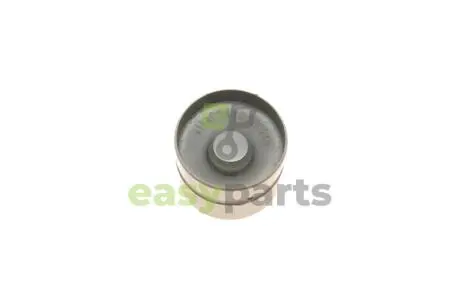 Гідрокомпенсатор VW LT 2.5TDI/T4 1.9D/2.4D (35x26) Vika 11090224001