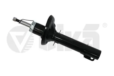 Амортизатор передний газовый Skoda Octavia (97-)/Seat Leon (00-06),Toledo (99-04 Vika 44130072801
