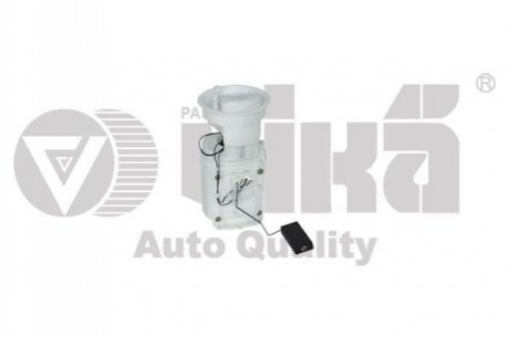 Модуль подачі палива з датчиком рівня палива Skoda Octavia (96-10)/VW Golf (9 Vika 99191350401