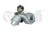 Турбіна Skoda Octavia 997-10)/VW Golf (98-05)/Audi A3 (97-03)/Seat Leon (99-06) Vika 11451787501 (фото 1)