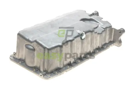 Поддон масляный Skoda Fabia (00-07),Octavia (96-12,12-)/VW Crafter (06-15),Golf Vika 11031353601