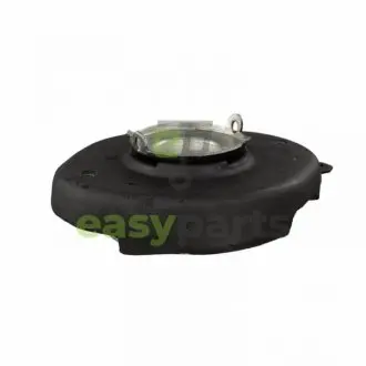 Подушки амортизатора FEBI BILSTEIN 10102