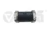 Патрубок повітряний VW Touareg (18-)/Audi Q7 (16-),Q8 (19-) Vika 11451822201 (фото 1)