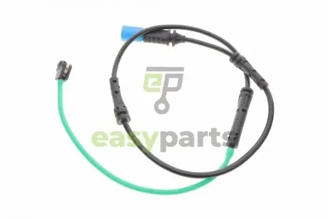 Датчик зносу гальмівних колодок (задніх) BMW 3 (G20/G21) 18- Vika 59616501