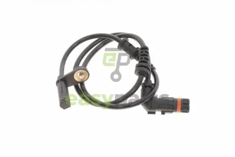 Датчик ABS (передній) MB C-class (W204) 07-14 Vika 99617401