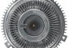 Сцепление, вентилятор радиатора FEBI BILSTEIN 18679 (фото 3)