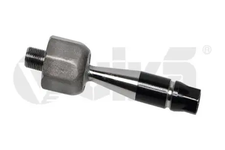 Тяга рулевая VW Passat (97-05)/Audi A6 (98-05),A8 (99-03) Vika 44221768401