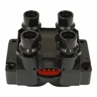 HITACHI FORD котушка запалювання Escort,Fiesta,Mondeo,Sierra,Mazda 626 1.8/2.0 HITACHI (HÜCO) 138800