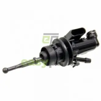 Головний цилiндр зчеплення VAG/Skoda 1.4TSI-3.2 V6 quattro 02.03- FEBI BILSTEIN 33936