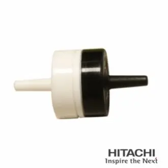 Клапан зворотній HITACHI (HÜCO) 2509317