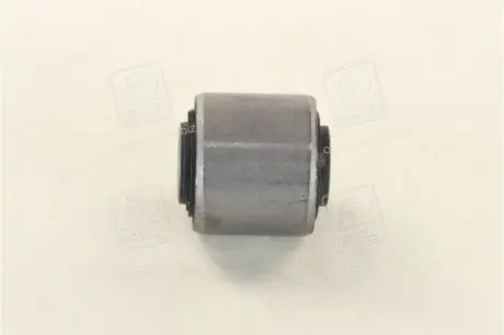 С/блок важеля зад. ниж. New Actyon/ Korando C 10-12 SSANGYONG 4561234000