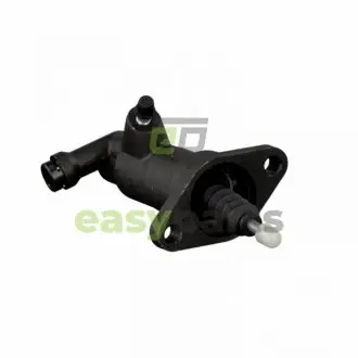 FEBI VW робочий циліндр зчеплення 1,9TDI/1,4-2,4 Golf,Passat Audi,Skoda FEBI BILSTEIN 32168