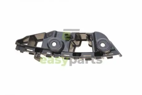 Кронштейн кріплення бампера (переднього/L) VW Jetta IV 10- DPA 88071794302