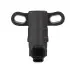 FEBI FORD датчик обертів двигуна C-max,Focus II,Galaxy,Mondeo,S-Max FEBI BILSTEIN 44899 (фото 1)