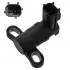 FEBI FORD датчик обертів двигуна C-max,Focus II,Galaxy,Mondeo,S-Max FEBI BILSTEIN 44899 (фото 3)