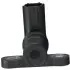 FEBI FORD датчик обертів двигуна C-max,Focus II,Galaxy,Mondeo,S-Max FEBI BILSTEIN 44899 (фото 4)