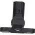 FEBI FORD датчик обертів двигуна C-max,Focus II,Galaxy,Mondeo,S-Max FEBI BILSTEIN 44899 (фото 5)
