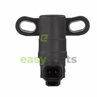 FEBI FORD датчик обертів двигуна C-max,Focus II,Galaxy,Mondeo,S-Max FEBI BILSTEIN 44899