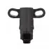 FEBI FORD датчик обертів двигуна C-max,Focus II,Galaxy,Mondeo,S-Max FEBI BILSTEIN 44899 (фото 2)