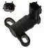 FEBI FORD датчик обертів двигуна C-max,Focus II,Galaxy,Mondeo,S-Max FEBI BILSTEIN 44899 (фото 6)