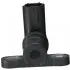 FEBI FORD датчик обертів двигуна C-max,Focus II,Galaxy,Mondeo,S-Max FEBI BILSTEIN 44899 (фото 7)