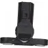 FEBI FORD датчик обертів двигуна C-max,Focus II,Galaxy,Mondeo,S-Max FEBI BILSTEIN 44899 (фото 8)