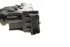 Котушка запалення Citroen Jumpy/Peugeot Expert 2.0 16V/2.0i 07- (HUCO) HITACHI (HÜCO) 133842 (фото 2)