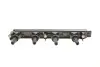 Котушка запалення Citroen Jumpy/Peugeot Expert 2.0 16V/2.0i 07- (HUCO) HITACHI (HÜCO) 133842 (фото 7)