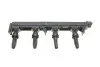 Котушка запалення Citroen Jumpy/Peugeot Expert 2.0 16V/2.0i 07- (HUCO) HITACHI (HÜCO) 133842 (фото 8)