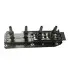 HITACHI CITROEN Катушка зажигания Xsara,ZX,Peugeot 306,406 1.8/2.0 94- HITACHI (HÜCO) 133821 (фото 1)