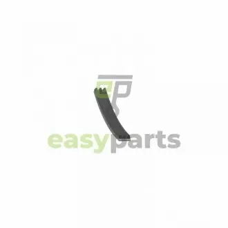 FEBI ремінь 3PK688 FIAT Fiorino 1,7D, Uno 1,0/1,1 LANCIA Y10 1,1 89-95 FEBI BILSTEIN 28743