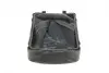 Рукоятка важеля КПП VW Polo V 02-12 (+ чохол) DPA 77111634902 (фото 3)