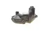 Клапан вентиляції картера BMW 5 (E39)/3 (E46)/X3 (E83) 2.0-3.0i 95-08 (M54) (к-кт) FEBI BILSTEIN 47264 (фото 4)