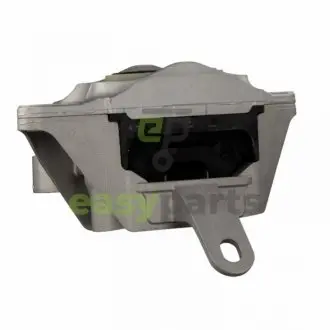FEBI OPEL подушка двигуна лів. Astra J 2.0CDTi,Chevrolet Cruze 09- FEBI BILSTEIN 37978
