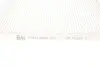 Фото 2 - фільтр салону Opel Agila/ Suzuki Ignis/ Subaru Justy 00- FEBI BILSTEIN 21932 Фільтр салону Opel Agila/ Suzuki Ignis/ Subaru Justy 00- FEBI BILSTEIN 21932 (фото 2)