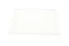 Фото 3 - фільтр салону Opel Agila/ Suzuki Ignis/ Subaru Justy 00- FEBI BILSTEIN 21932 Фільтр салону Opel Agila/ Suzuki Ignis/ Subaru Justy 00- FEBI BILSTEIN 21932 (фото 3)
