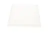 Фото 4 - фільтр салону Opel Agila/ Suzuki Ignis/ Subaru Justy 00- FEBI BILSTEIN 21932 Фільтр салону Opel Agila/ Suzuki Ignis/ Subaru Justy 00- FEBI BILSTEIN 21932 (фото 4)
