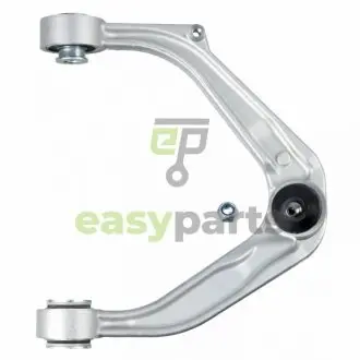 FEBI FIAT Важіль передн.верхн.правий.конус 11.2mm Alfa Romeo 159 07/07- FEBI BILSTEIN 34286