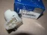 Контактна група замка запалювання HYUNDAI Accent 06-10;KIA RIO 06-11 Hyundai/Kia/Mobis 931104D000 (фото 2)