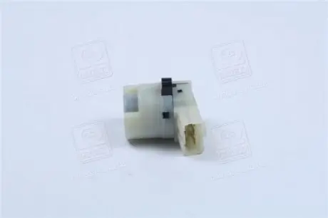 Контактна група замка запалювання HYUNDAI Accent 06-10;KIA RIO 06-11 Hyundai/Kia/Mobis 931104D000