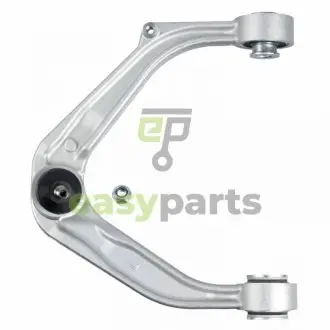 FEBI FIAT важіль передн.верхн.лів.конус 11.2mm Alfa Romeo 159 07/07- FEBI BILSTEIN 34287