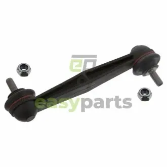 FEBI FIAT Тяга стабілізатора задн.Лев./правий. Alfa Romeo 147,156 97- FEBI BILSTEIN 18216