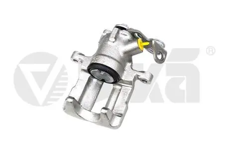 Суппорт тормозной задний правый Audi A4 (95-97) Vika 66151744201