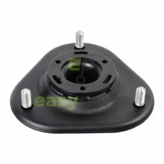 FEBI TOYOTA опора передн.амортизатора без підшипника RAV 4 III, IV FEBI BILSTEIN 104454