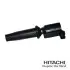 HITACHI FORD Катушка зажигания C-Max 1,8-2,0 07-, Focus, S-Max 06- HITACHI (HÜCO) 2503852 (фото 1)