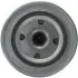 FEBI VW фільтр масляний 1,7SDI/1,9D 96- SKODA 1,9D 96- SEAT 1,7SDI FEBI BILSTEIN 22534 (фото 3)