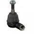 FEBI OPEL наконечник рульової тяги пр/лів Antara,Chevrolet Captiva FEBI BILSTEIN 41929 (фото 2)