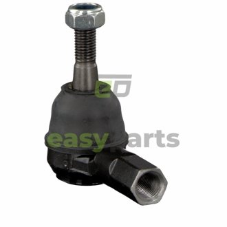 FEBI OPEL наконечник рульової тяги пр/лів Antara,Chevrolet Captiva FEBI BILSTEIN 41929