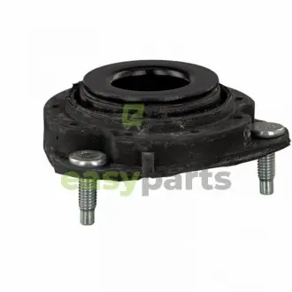 FEBI FORD подушка переднього амортизатора без підшипника Focus 98- FEBI BILSTEIN 32617